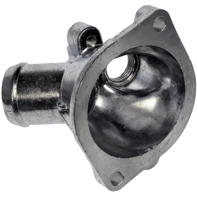 DORMAN - 9025024 - Engine Coolant Thermostat Housing pa2