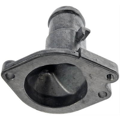 Thermostat Housing by DORMAN - 9025042 pa2