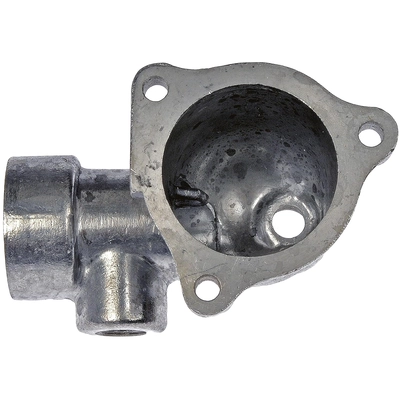 DORMAN - 9025044 - Engine Coolant Bo�tier de thermostat par FOUR SEASONS - 85620 pa2