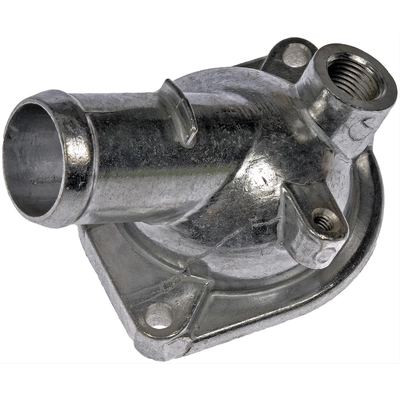 Thermostat Housing by DORMAN - 9025048 pa1