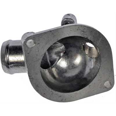 Thermostat Housing by DORMAN - 9025048 pa2