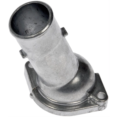 Thermostat Housing by DORMAN - 9025070 pa1