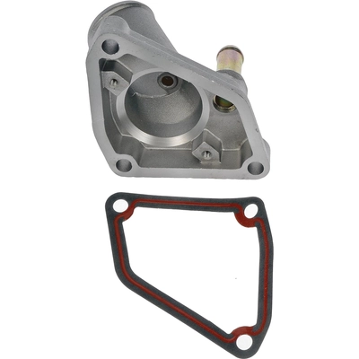 DORMAN - 902-5082 - Engine Coolant Boîtier de thermostat par FOUR SEASONS - 85620 pa2