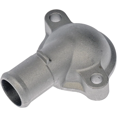 DORMAN - 902-5096 - Engine Coolant Boîtier de thermostat par FOUR SEASONS - 85620 pa1