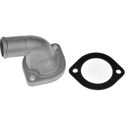 DORMAN - 902-5099 - Engine Coolant Boîtier de thermostat par FOUR SEASONS - 85620 pa1