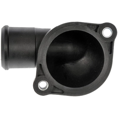 DORMAN - 9025112 - Engine Coolant Boîtier de thermostat par FOUR SEASONS - 85620 pa2