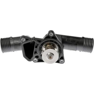 DORMAN - 9025118 - Engine Coolant Bo�tier de thermostat par FOUR SEASONS - 85620 Assembly pa2