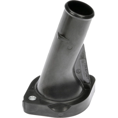 DORMAN - 9025124 - Engine Coolant Boîtier de thermostat par FOUR SEASONS - 85620 pa1