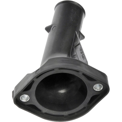 DORMAN - 9025124 - Engine Coolant Thermostat Housing pa2