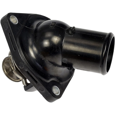 DORMAN - 902-5136 - Engine Coolant Thermostat Housing Assembly pa2