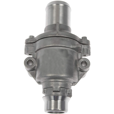 DORMAN - 902-5153 - Engine Coolant Boîtier de thermostat par FOUR SEASONS - 85620 Assembly pa2