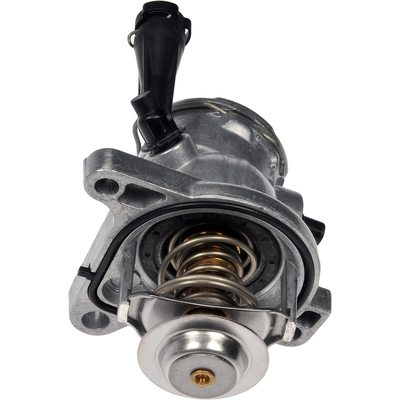 DORMAN - 902-5160 - Engine Coolant Boîtier de thermostat par FOUR SEASONS - 85620 Assembly pa3