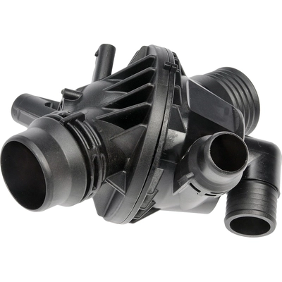 Thermostat Housing by DORMAN - 902-5161 pa1