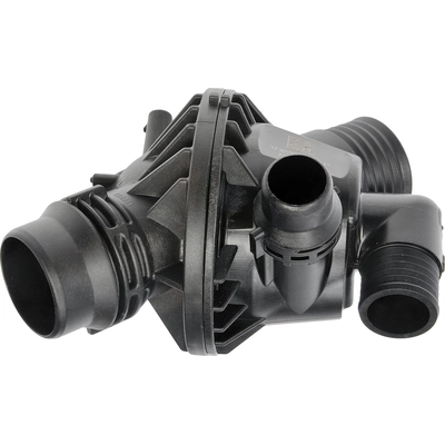 Thermostat Housing by DORMAN - 902-5161 pa3