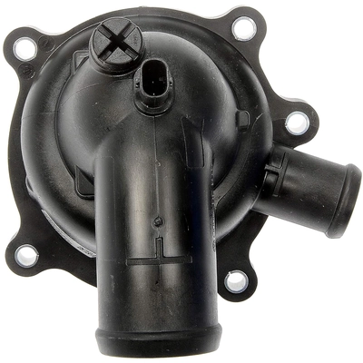 DORMAN - 902-5179 - Engine Coolant Thermostat Housing Assembly pa2