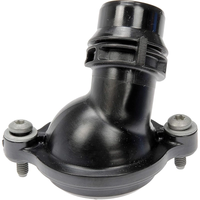 DORMAN - 902-5197 - Engine Coolant Thermostat Housing pa2