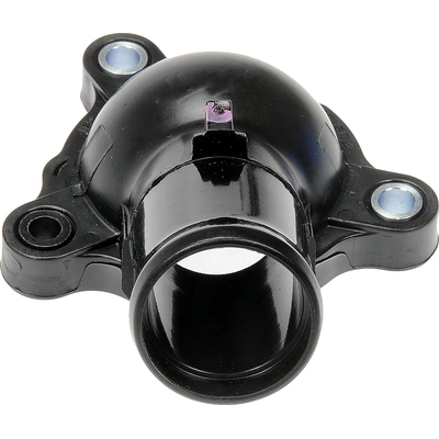 Thermostat Housing by DORMAN - 902-5198 pa1