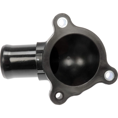 Thermostat Housing by DORMAN - 902-5198 pa2