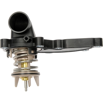 DORMAN - 902-5218 - Engine Coolant Boîtier de thermostat par FOUR SEASONS - 85620 Assembly pa2