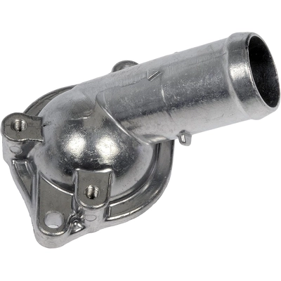 DORMAN - 902-5826 - Engine Coolant Boîtier de thermostat par FOUR SEASONS - 85620 pa2