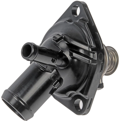 Thermostat Housing by DORMAN - 902-5836 pa1