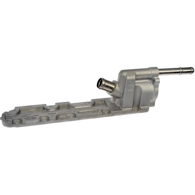 DORMAN - 9025860 - Thermostat Housing pa2