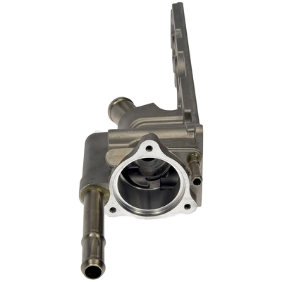 DORMAN - 9025860 - Thermostat Housing pa4