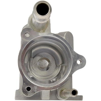 DORMAN - 902-5860 - Engine Coolant Thermostat Housing pa5