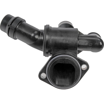Thermostat Housing by DORMAN - 902-5870 pa3