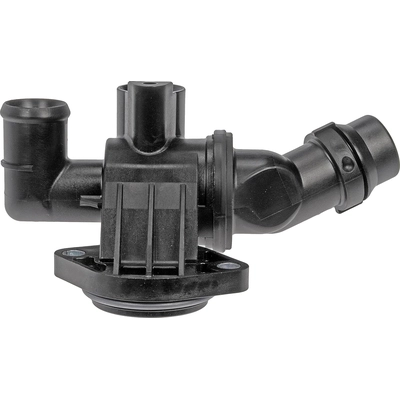 Thermostat Housing by DORMAN - 902-5870 pa4