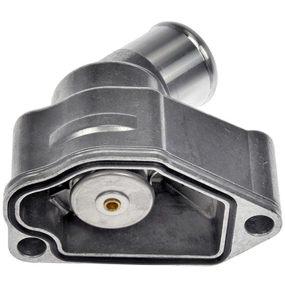 DORMAN - 902-5901 - Coolant Boîtier de thermostat par FOUR SEASONS - 85620 Assembly pa2