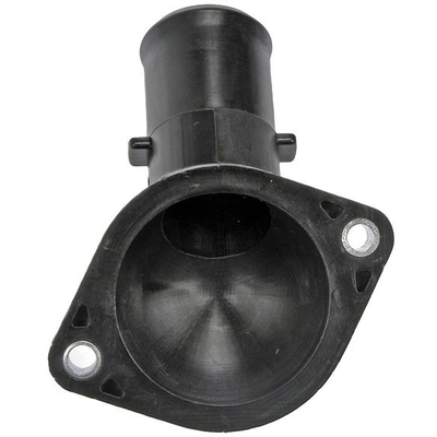 DORMAN - 902-5927 - Coolant Thermostat Housing pa2