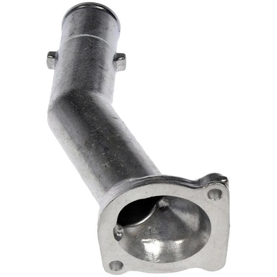 Thermostat Housing by DORMAN - 9025929 pa2