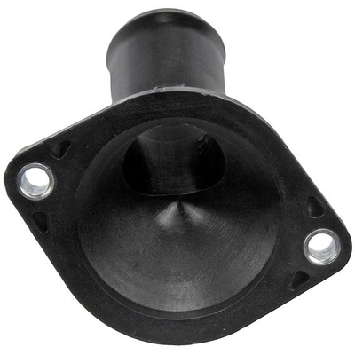 Thermostat Housing by DORMAN - 9025930 pa2