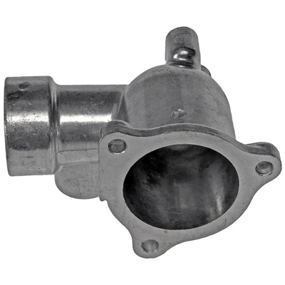 DORMAN - 902-5933 - Coolant Thermostat Housing pa2