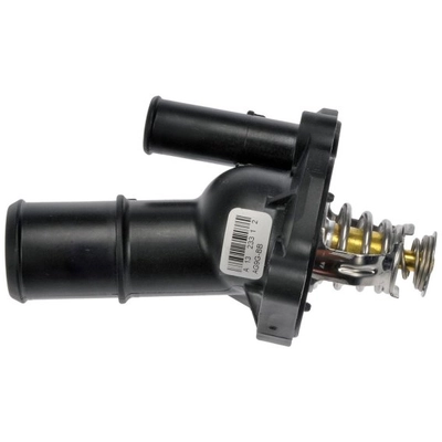 DORMAN - 902-681 - Coolant Thermostat Housing Assembly pa3