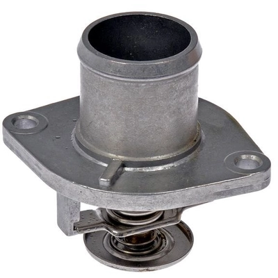 DORMAN - 902-685 - Coolant Boîtier de thermostat par FOUR SEASONS - 85620 Assembly pa1