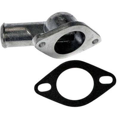 Thermostat Housing by DORMAN - 902754 pa2