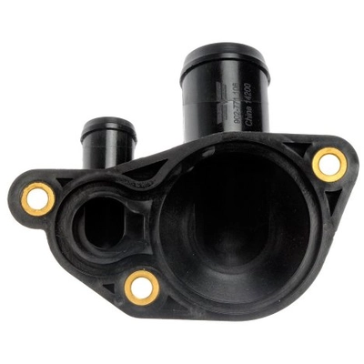 DORMAN - 902-771 - Engine Coolant Boîtier de thermostat par FOUR SEASONS - 85620 pa2