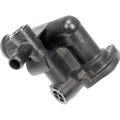 Thermostat Housing by DORMAN - 902-782 pa1
