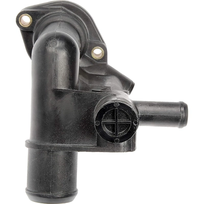 Thermostat Housing by DORMAN - 902-782 pa2
