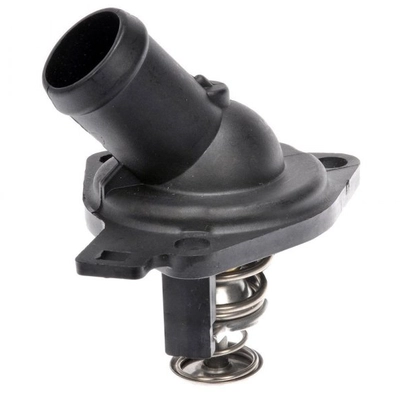 DORMAN - 902-788 - Engine Coolant Thermostat Housing Assembly pa2