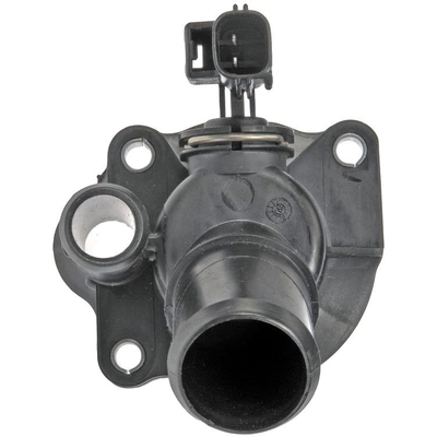 DORMAN - 902-820 - Engine Coolant Boîtier de thermostat par FOUR SEASONS - 85620 Assembly pa1