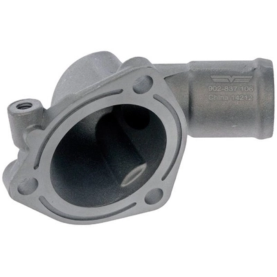 DORMAN - 902837 - Engine Coolant Boîtier de thermostat par FOUR SEASONS - 85620 pa2