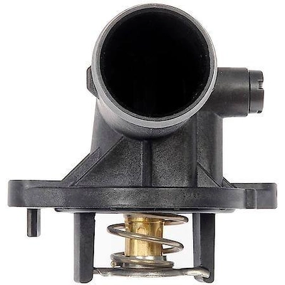 DORMAN - 902852 - Engine Coolant Thermostat Housing Assembly pa4