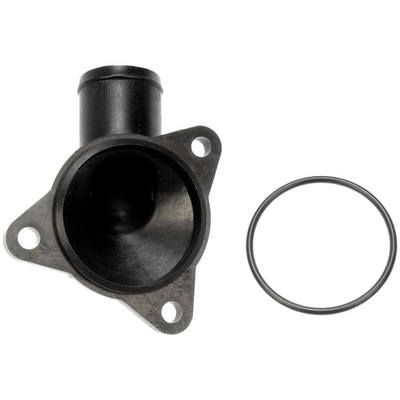 DORMAN - 902895 - Engine Coolant Boîtier de thermostat par FOUR SEASONS - 85620 pa2