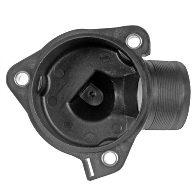 DORMAN - 902-943 - Engine Coolant Boîtier de thermostat par FOUR SEASONS - 85620 pa1