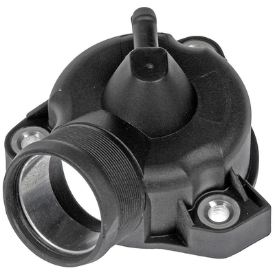 DORMAN - 902-943 - Engine Coolant Thermostat Housing pa2