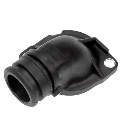 DORMAN - 902-956 - Engine Coolant Thermostat Housing pa1