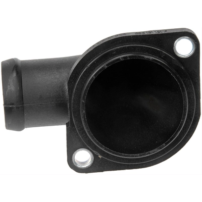 Thermostat Housing by DORMAN - 902-963 pa2